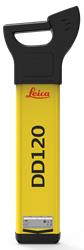 Leica DD Kabelzoekers